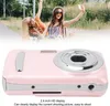 INF 1080P, 16 MP Kompakt-Digitalkamera mit Produktbild-Vorschau 10