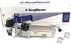 Modul Egr Ventilu Vw 1,6Tdi-2,0Tdi (S Chladičom) Náhľad obrázku produktu 1