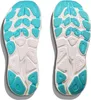 Laufschuhe Hoka Clifton 10 für Herren Produktbild-Vorschau 2