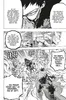 My Hero Academia 18 Produktbild-Vorschau 7