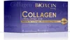 Bioxcin Collagen & Hyaluronsäure Nahrungsergänzungsmittel Produktbild-Vorschau 2