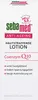 Sebamed Anti-Ageing hautstraffende Lotion Q10, 200 ml Podgląd zdjęcia produktu 2