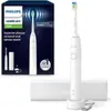 Sonicare 5300 HX7108/02 ws Schallzahnbrste Produktbild-Vorschau 20