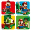 Yoshi's House of Gifts - Jeu d'extension Voir les images du produit 15