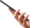 custodia per iPhone XS Max, cover in vetro temperato Anteprima dell’immagine prodotto 6