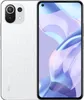Xiaomi 11 Lite 5G NE 16,6 cm (6,55 Zoll) Hybrid-Dual-SIM Produktbild-Vorschau 9