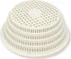 Skimmerkorb für Mini-Skimmer ASTRAL Produktbild-Vorschau 3
