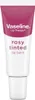 Vaseline Lippenpflege Rosy Lips (10g Tube) Produktbild-Vorschau 3