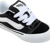 Vans Knu Skool Sneakers Kinder Produktbild-Vorschau 9