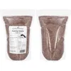Leinsamen braun 1 kg | ganze Samen, vielseitig | für Produktbild-Vorschau 5