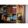 Ryobi R18SW3-0, 140 RPM, 53 cm, Akku, 18 V, 8,7 kg Produktbild-Vorschau 4