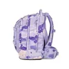 Satch, set zaino scolastico PACK Lilac Blossom, 3 pezzi, a Anteprima dell’immagine prodotto 5
