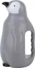 Esschert Design Kanva na polievanie Penguin 1,4 l z HDPE Náhľad obrázku produktu 2