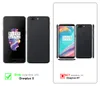 Cadorabo Armour Film pro OnePlus 5 Protective Film in Náhled obrázku produktu 2