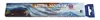 Blue Line Räucherstäbchen Astral Sandel Berk HS-3 10 Pack Produktbild-Vorschau 7