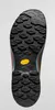 La Sportiva Tx4 Evo Zustiegsschuhe Gelb EU 42 Herren Gelb Produktbild-Vorschau 8