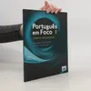 Le portugais en vedette Voir les images du produit 1
