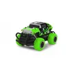 Jamara Runny One                 1:43     27 MHz grün     Produktbild-Vorschau 2