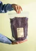 KoRo I Berberitzen ohne Zusätze 1 kg Produktbild-Vorschau 6