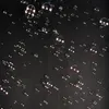 Bubble Juice fertig gemischt 5L - Seifenblasenfluid Produktbild-Vorschau 2