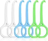 6 Stück Aligner Removal Tools | Unsichtbare Zahnentfernung Produktbild-Vorschau 1