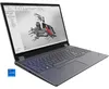 Lenovo ThinkPad P16 G2 (21FA005JGE), Notebook Produktbild-Vorschau 1
