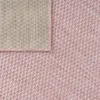 TT Home Teppich Für Outdoor Wetterfest Küchenteppich Balkon Produktbild-Vorschau 10