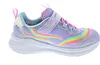 Skechers Sneaker Low Mädchen Produktbild-Vorschau 28