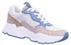 Tenisky La Strada Sneaker Beige Náhľad obrázku produktu 8