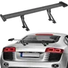 Spoiler per auto VEVOR GT Wing, spoiler universale da 43,3 Anteprima dell’immagine prodotto 2
