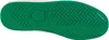 K-Swiss Herren Sneakers Weiß 09075-970-M Grösse 41,5 Produktbild-Vorschau 6