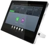 Polycom Realpresence Touch Console 10" Touchscreen  Poe Anteprima dell’immagine prodotto 3