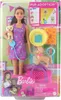 Barbie Adopt-a-Dog Puppe + Zubehör HKD86 Produktbild-Vorschau 20