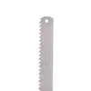 Sägeblatt 300mm, 5mm Zahnabstand Produktbild-Vorschau 2