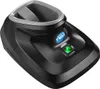Zebra Presentation Cradle - Docking Cradle für Produktbild-Vorschau 1