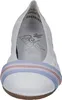Ballerina Rieker 41455 80, 41455 80, 41455 80, 41455 80, Produktbild-Vorschau 21