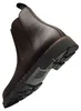 Aigle Querecy Herren (Dark Brown) Größe 43 Produktbild-Vorschau 7
