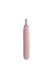 Braun Oral-B iO Series 6 Pink iO6 Elektrische Zahnbürste Produktbild-Vorschau 7