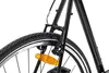 28 Zoll Fitness Speed Bike FELT Crosser Fahrrad Shimano 24 Produktbild-Vorschau 7