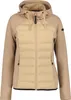 Icepeak Ashburn Midlayer Jacke für Damen mit Kapuze, Produktbild-Vorschau 26