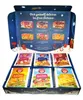 TEEKANNE - Magic Winter – Natürliche Früchtetee-Mischung – Produktbild-Vorschau 3