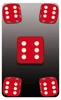 Mensch ärgere Dich nicht, Das Kartenspiel Produktbild-Vorschau 15