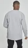 Urban Classics TB009 | Tall Tee L/S M bis 6XL - Farbe: Produktbild-Vorschau 10
