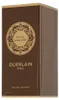 Guerlain Les Absolus D'orient Epices Exquises, Frauen, 125 Produktbild-Vorschau 10