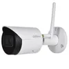Dahua Technology IPC-HFW1430DSP-SAW-0280B Caméra de Voir les images du produit 6