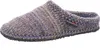 Haflinger Damen Hausschuh Strick Walktoffel aus reiner Produktbild-Vorschau 5