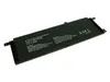 PowerSmart 7.60V Akku Ersatz für Asus F553, P553, P553MA, Produktbild-Vorschau 3