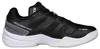 Nox At10 Pro Padelschuhe Schwarz EU 46 Mann Schwarz EU 46 Produktbild-Vorschau 3