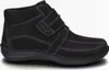 Josef Seibel Anvers 95 Stiefel Schwarz Produktbild-Vorschau 25