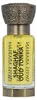 Swiss Arabian Shaghaf Oud Tonka Concentrated Perfume Oil Produktbild-Vorschau 3
